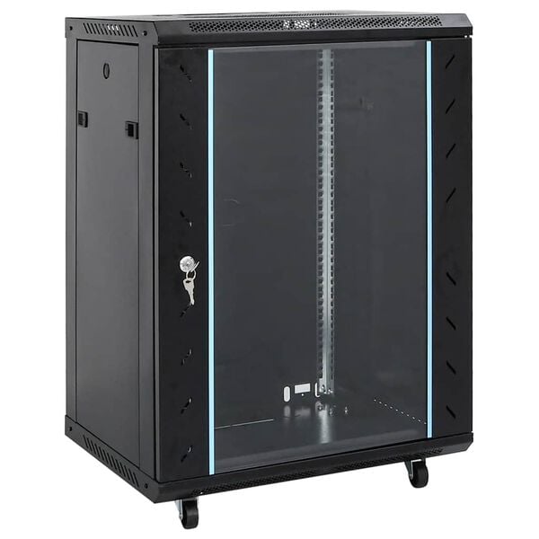 Showing Product Image 1 of 8