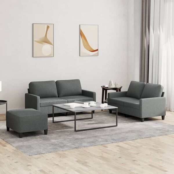 Showing Product Image 2 of 7