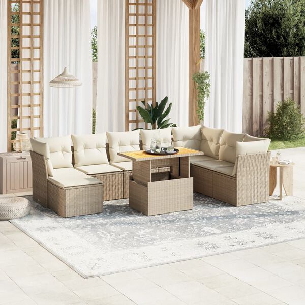 Showing Product Image 2 of 17