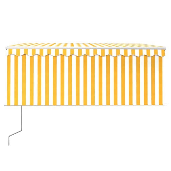 Showing Product Image 3 of 10