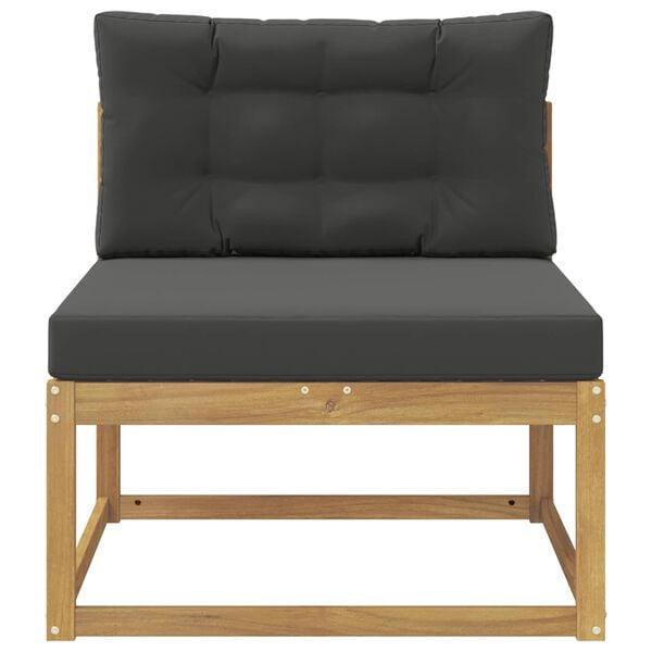 Showing Product Image 3 of 9
