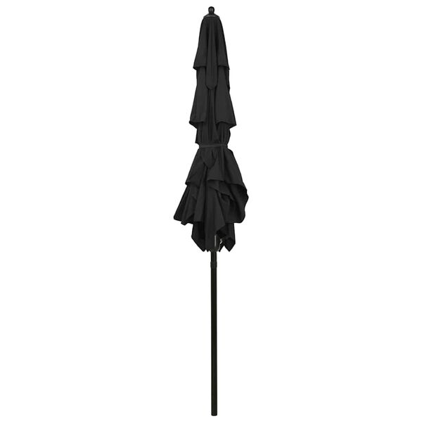 Showing Product Image 4 of 6
