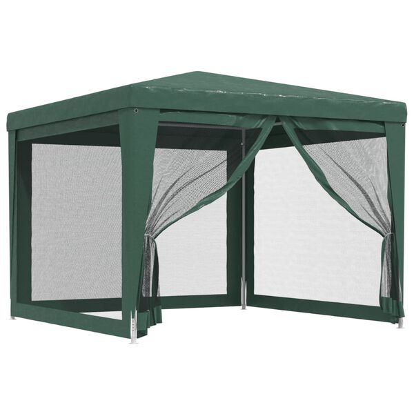 Showing Product Image 1 of 7