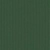 Produkta sīktēla attēls 9 no 10