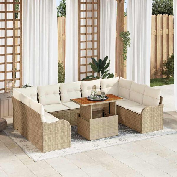 Showing Product Image 2 of 16