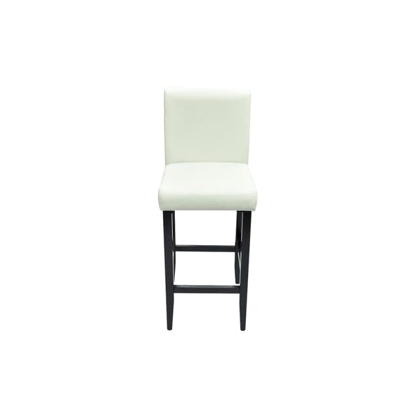 Showing Product Image 3 of 5