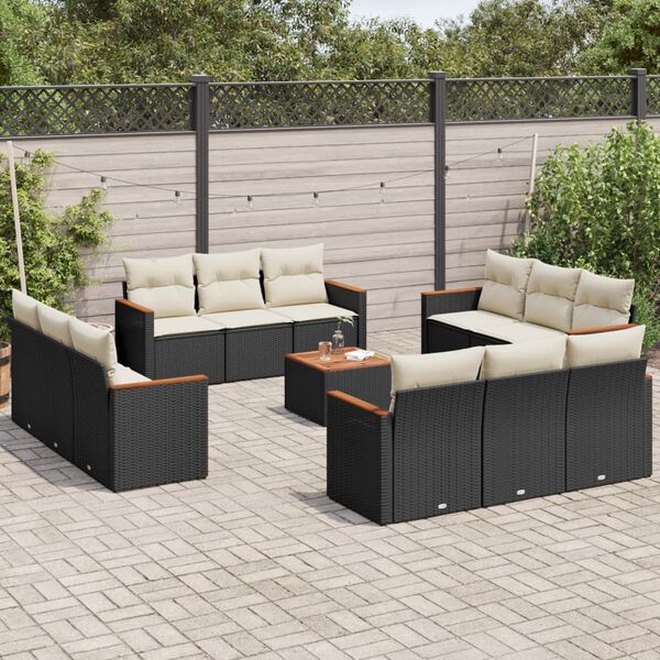 Showing Product Image 2 of 17
