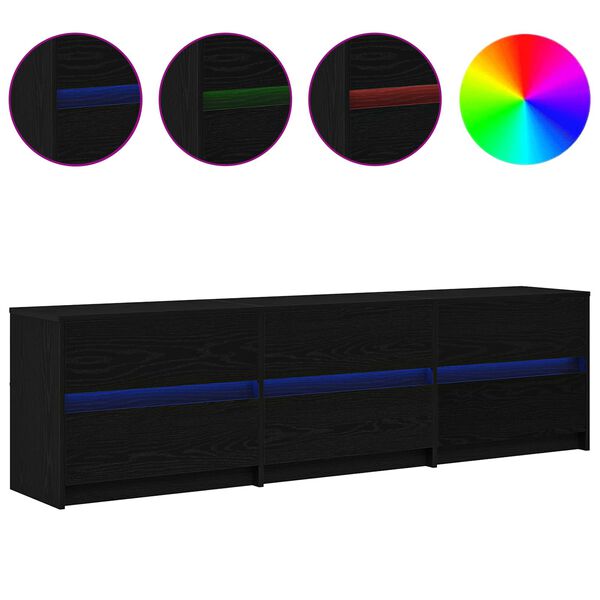 Showing Product Image 4 of 15