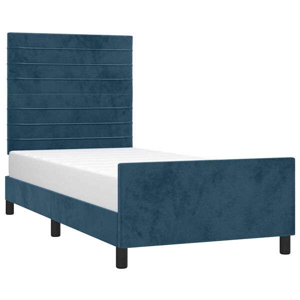 Showing Product Image 3 of 15