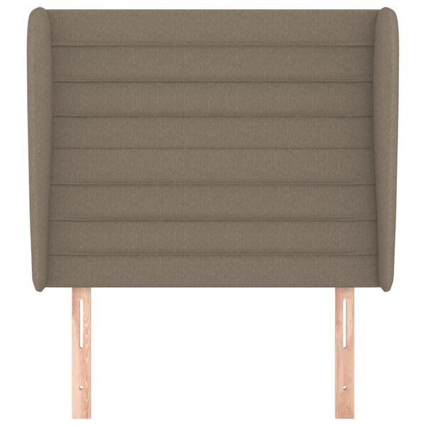 Showing Product Image 3 of 9