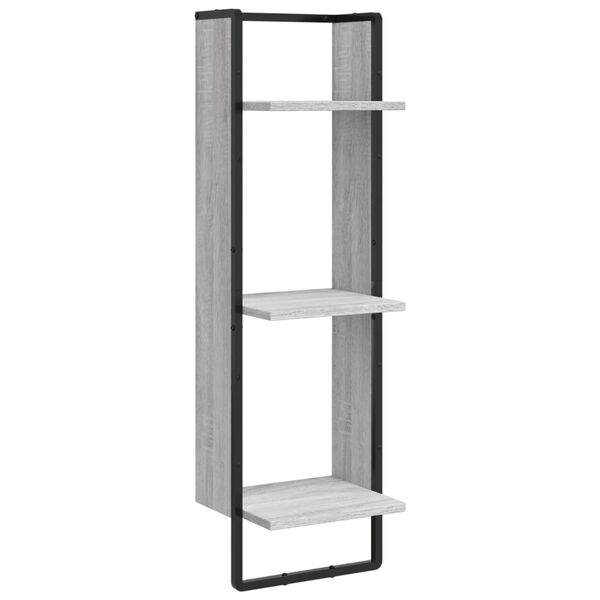 Showing Product Image 1 of 8