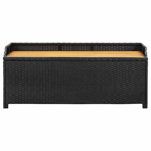 Showing Product Image 4 of 12