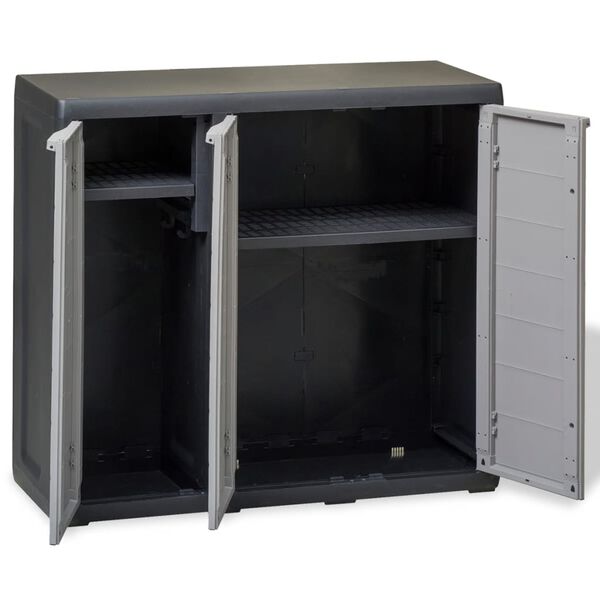 Showing Product Image 3 of 10