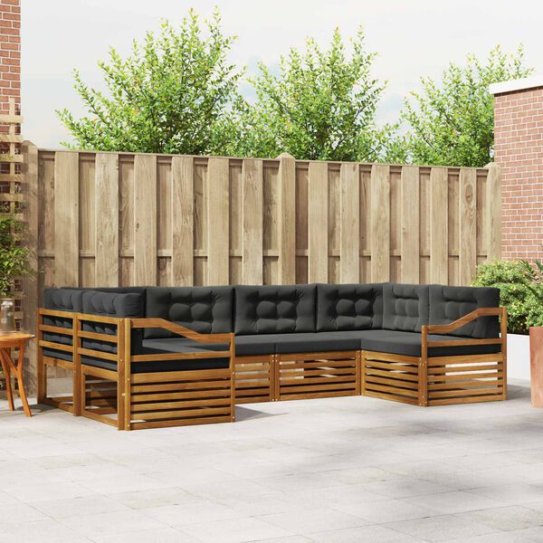 Showing Product Image 2 of 10