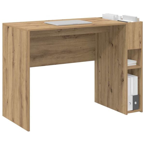 Showing Product Image 3 of 13