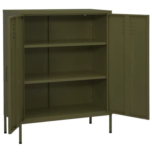 Showing Product Image 2 of 10