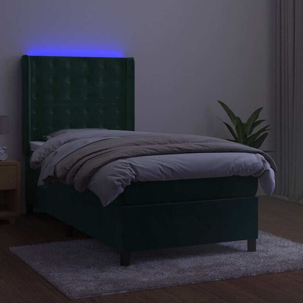 Showing Product Image 3 of 17