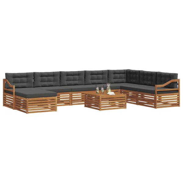 Showing Product Image 3 of 12