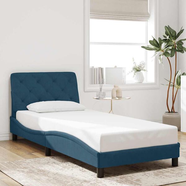 Showing Product Image 4 of 15