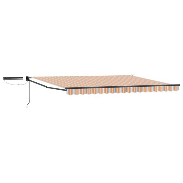 Showing Product Image 1 of 13