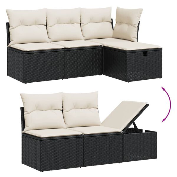 Showing Product Image 4 of 17