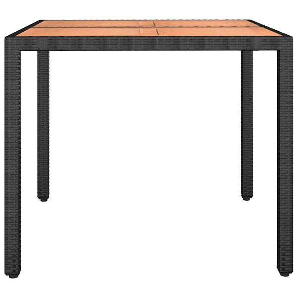 Showing Product Image 4 of 6