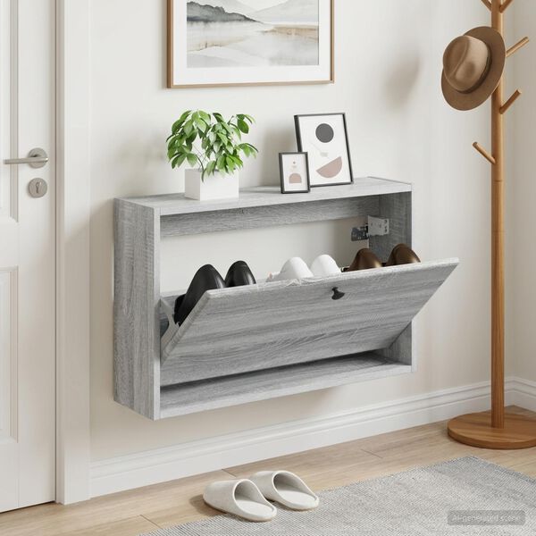 Showing Product Image 2 of 9