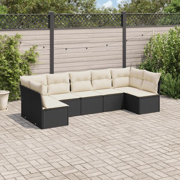Showing Product Image 2 of 13