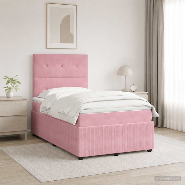 Showing Product Image 2 of 13