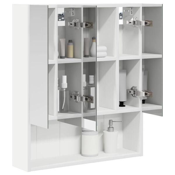 Showing Product Image 3 of 11