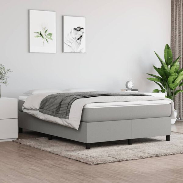 Showing Product Image 2 of 10
