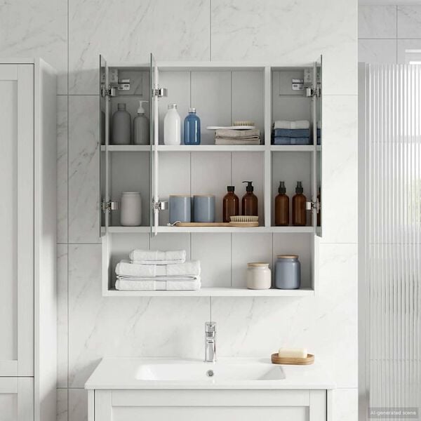 Showing Product Image 2 of 11