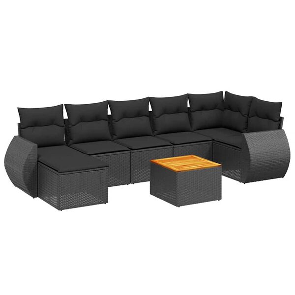 Showing Product Image 1 of 17