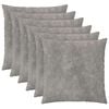 Light_Grey