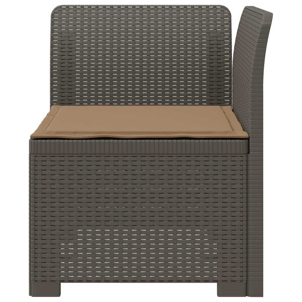 Showing Product Image 4 of 11