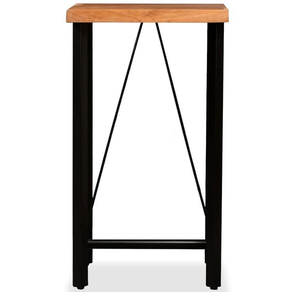Showing Product Image 3 of 16