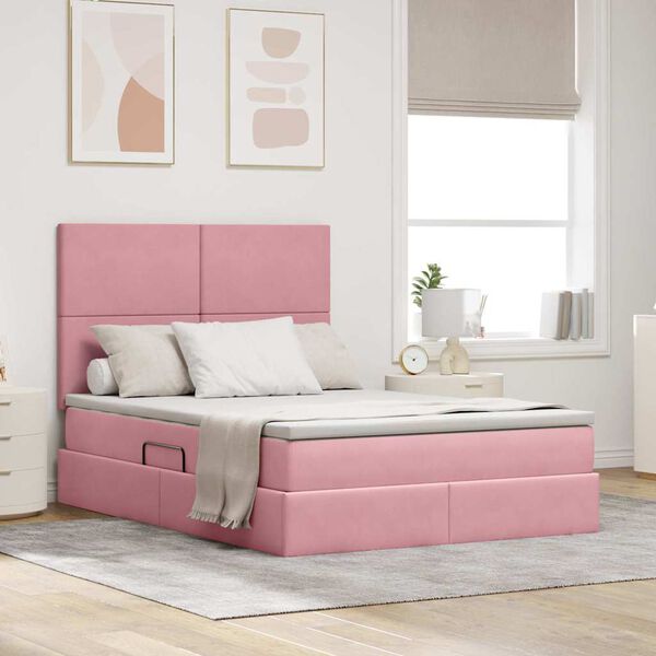 Showing Product Image 2 of 17