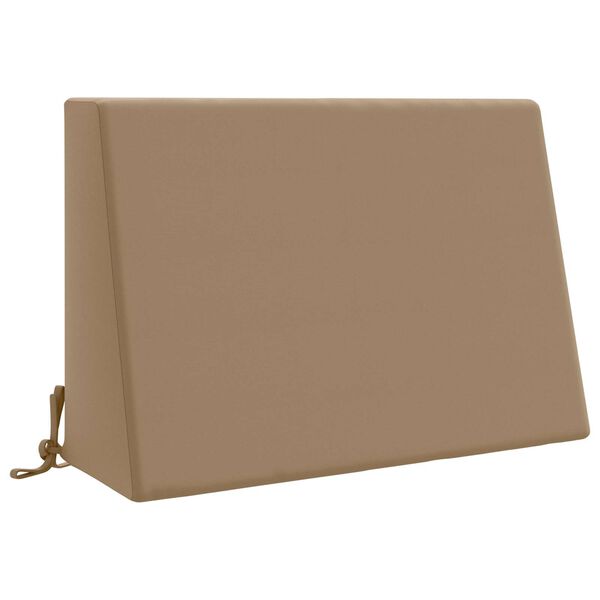 Showing Product Image 1 of 8