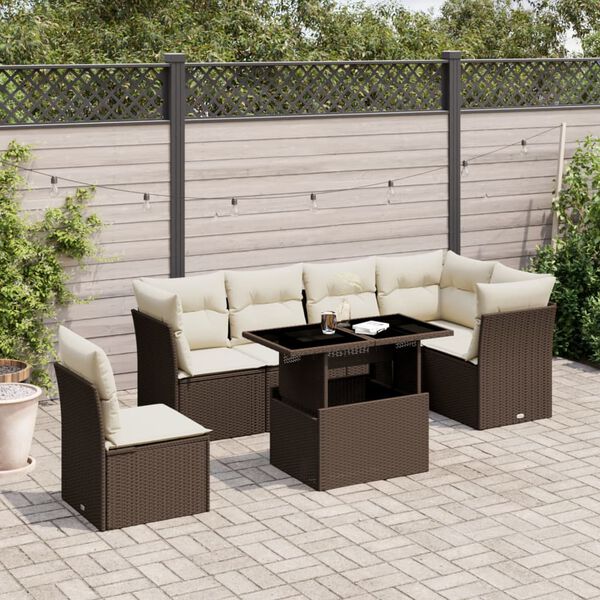 Showing Product Image 2 of 24