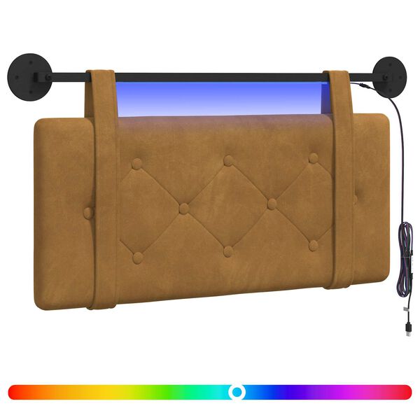 Showing Product Image 1 of 13