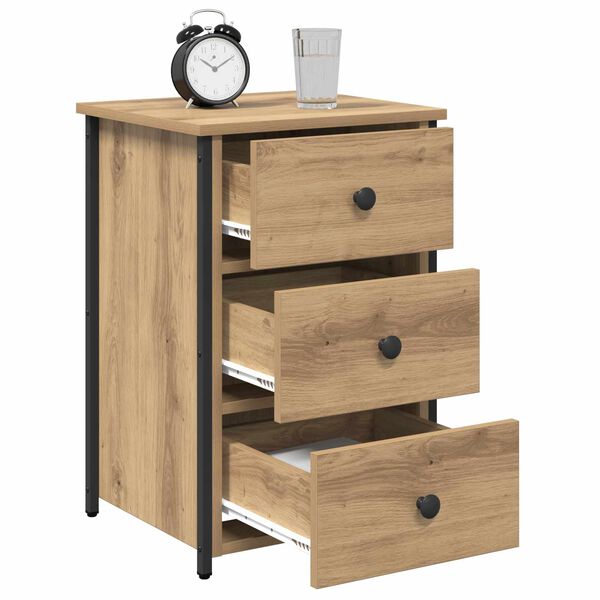Showing Product Image 3 of 16
