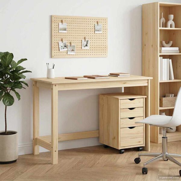 Showing Product Image 2 of 10