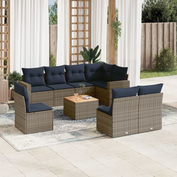 Showing Product Image 2 of 17