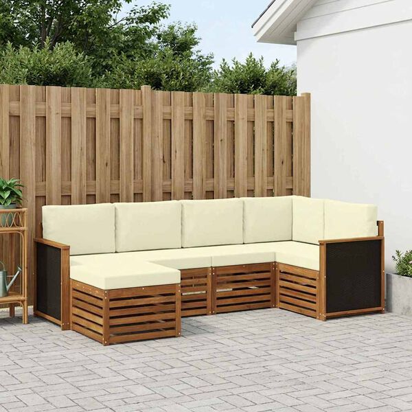 Showing Product Image 2 of 8