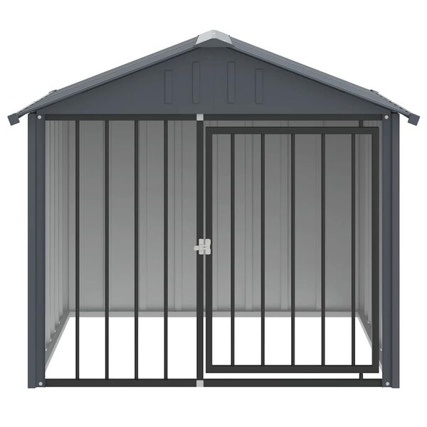 Showing Product Image 3 of 5