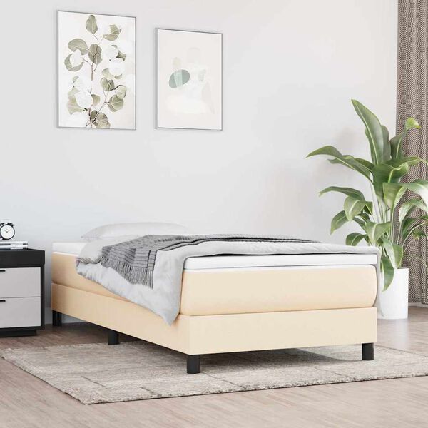 Showing Product Image 2 of 7