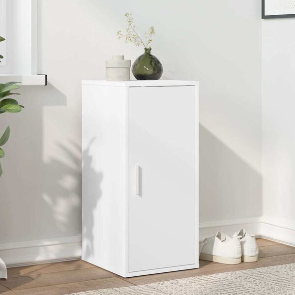 Showing Product Image 2 of 17