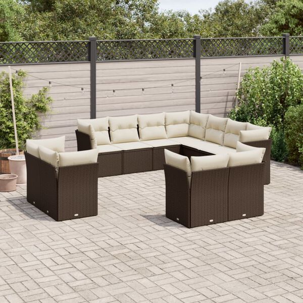 Showing Product Image 2 of 15