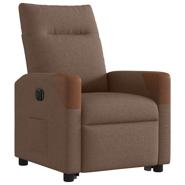Showing Product Image 4 of 17