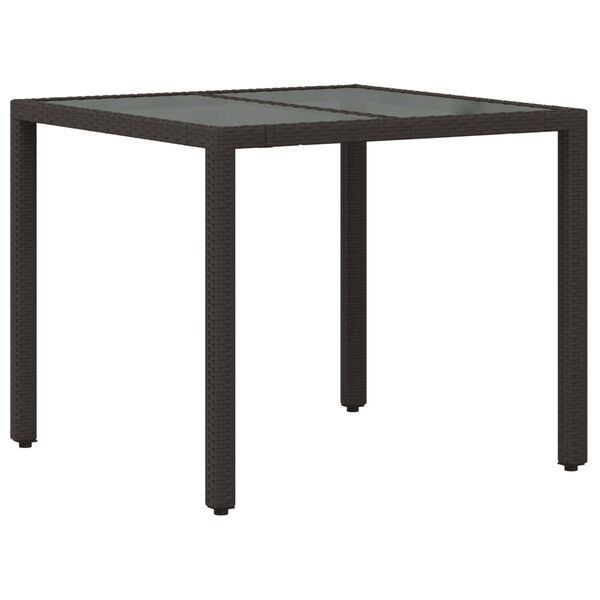 Showing Product Image 4 of 8